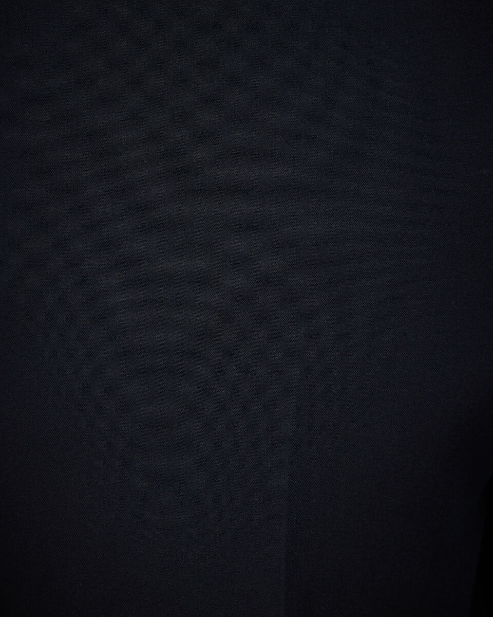 Tailored Pant, Navy, hi-res